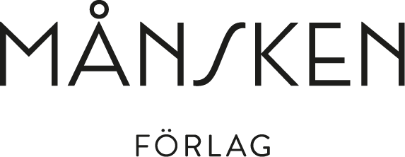 info@månskenförlag.se